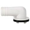 Right Angle Air Conditioner Drain Drain Pipe Air Conditioning Drainage Tool  Drainage Maintenance