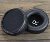 Beyerdynamic MMX 150, MMX 100, and MMX150 Headset Compatible Earphone Sleeves/Ear Pads/Earmuffs Accessories