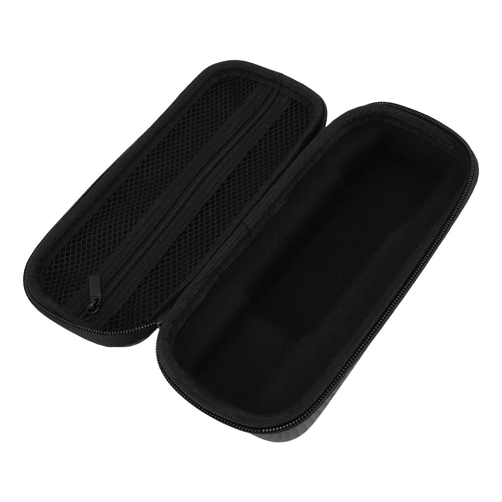 Carrying Case for OSMO Pocket 3 Portable EVA Storage Protective Bag with Wrist Strap Action Camera