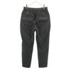 Columbia Outdoor Pants S gray Men's Used