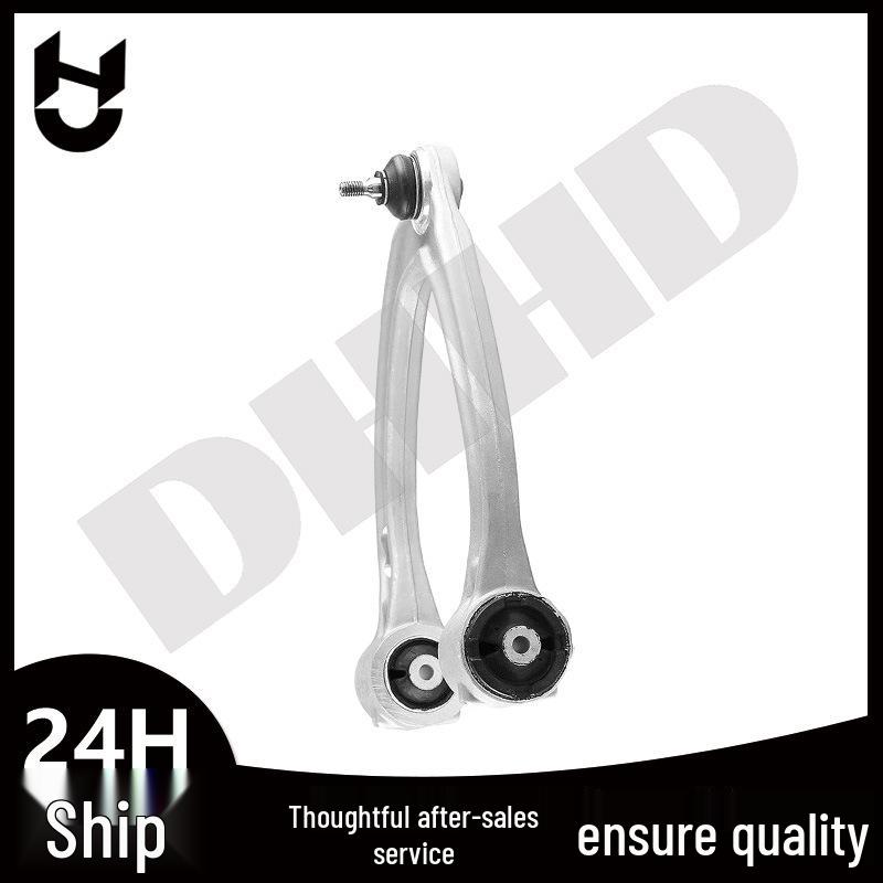 

Mercedes-Benz S-Class W220 Front Upper Control Arm for German Chassis (Part No. 2203309407) Consult for Details