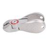 Portable Fishing Line Cutter   Small Stainless Steel Braid Line Remover Scissors Clipper Nippers Quick Fly Fishing Knot Tying Tool Accessories