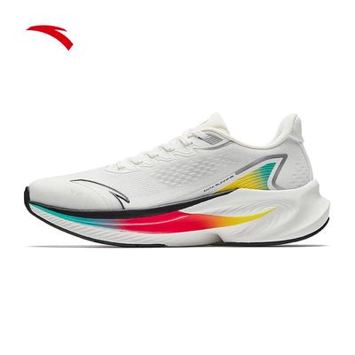 Calzado para hombre – Zapatillas deportivas
