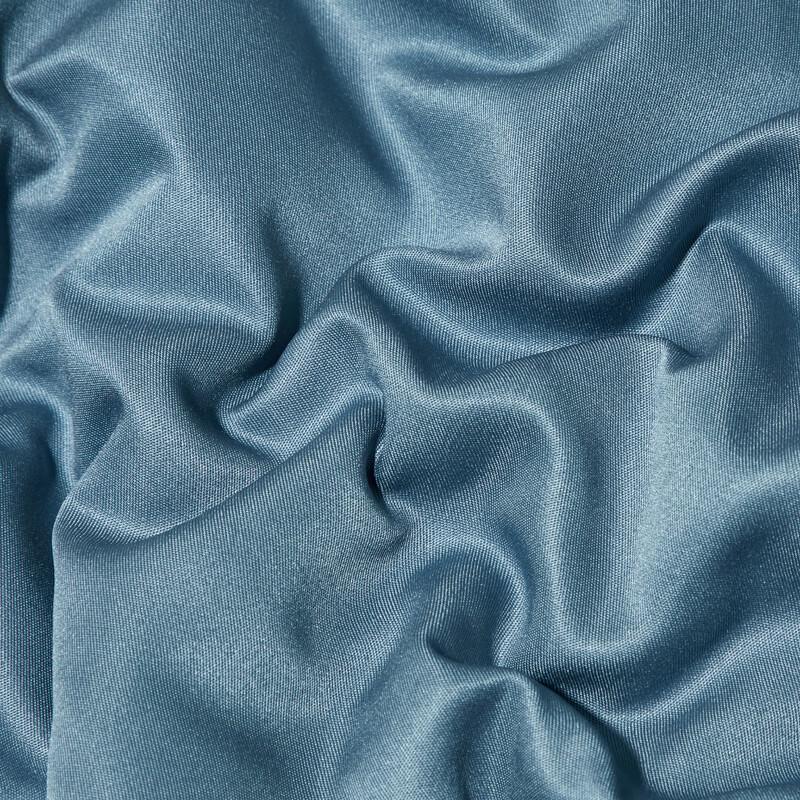 Langsha Ice Silk Summer Quilt