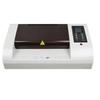 Golden GD-3306 A3/A4 Laminator