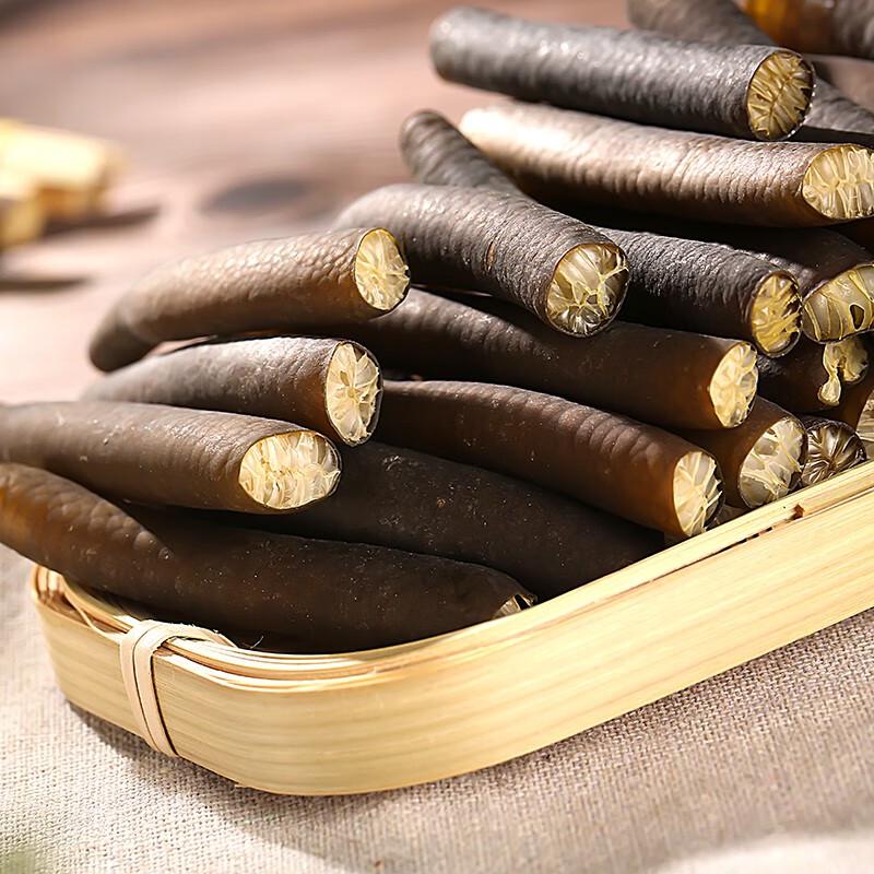 XianWoWo Assorted Dried Specialty Foods