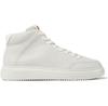 Camper Runner K21 Sneakers