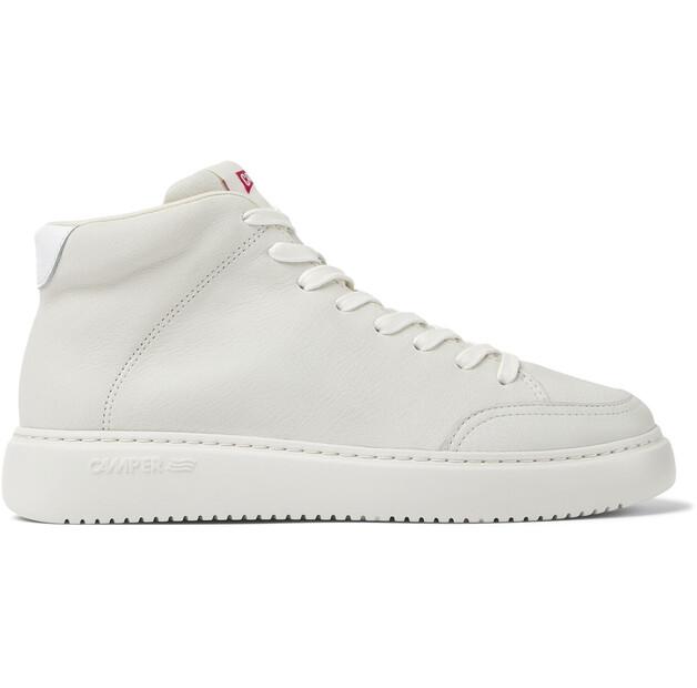 Кроссовки Camper Runner K21 EU 40