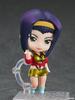 Nendoroid Cowboy Bebop Faye Valentine Plastic Painted Action Figure Non-scale