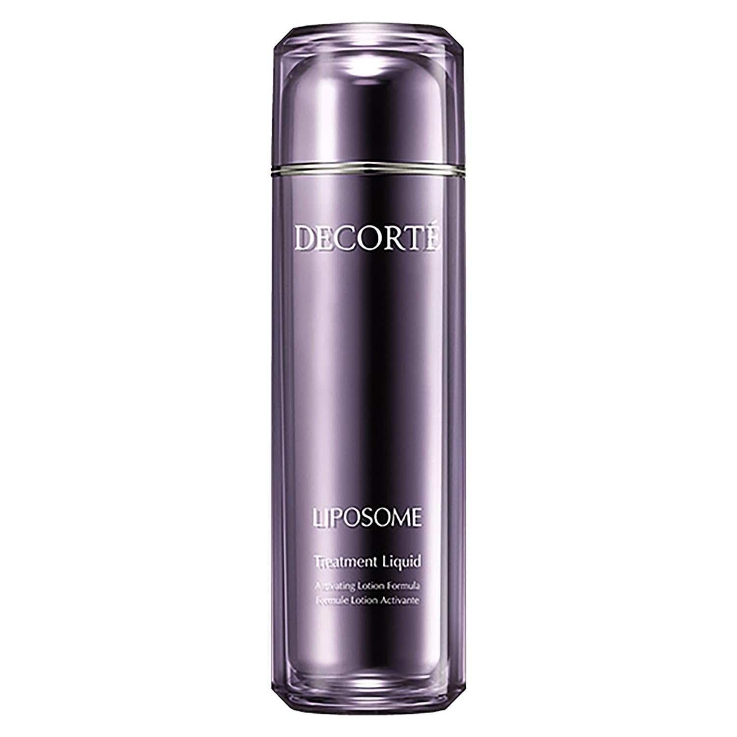 DECORTE Lotion Liposome Treatment Liquid 170mL
