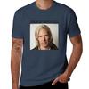 Phoebe Bridgers Tshirt Trendy Casual Short Sleeve Shirt