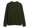 Superdry Sweater Merchant Textured