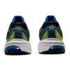 Asics GT 1000 11 'Black Electric Blue' 1011B452-001