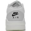 Air Jordan Stadium 90 GS Year of the Snake Lifestyle Shoes HV4298-100