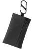 Wasserdichte Gadget-Tasche mit 500D YKK EDC-Tasche für Mobiltelefone Größe M [zepirion] Tasche, Schlank, Kompakt, Karabiner, Polyester, Wasserabweisender Reißverschluss, Herren,