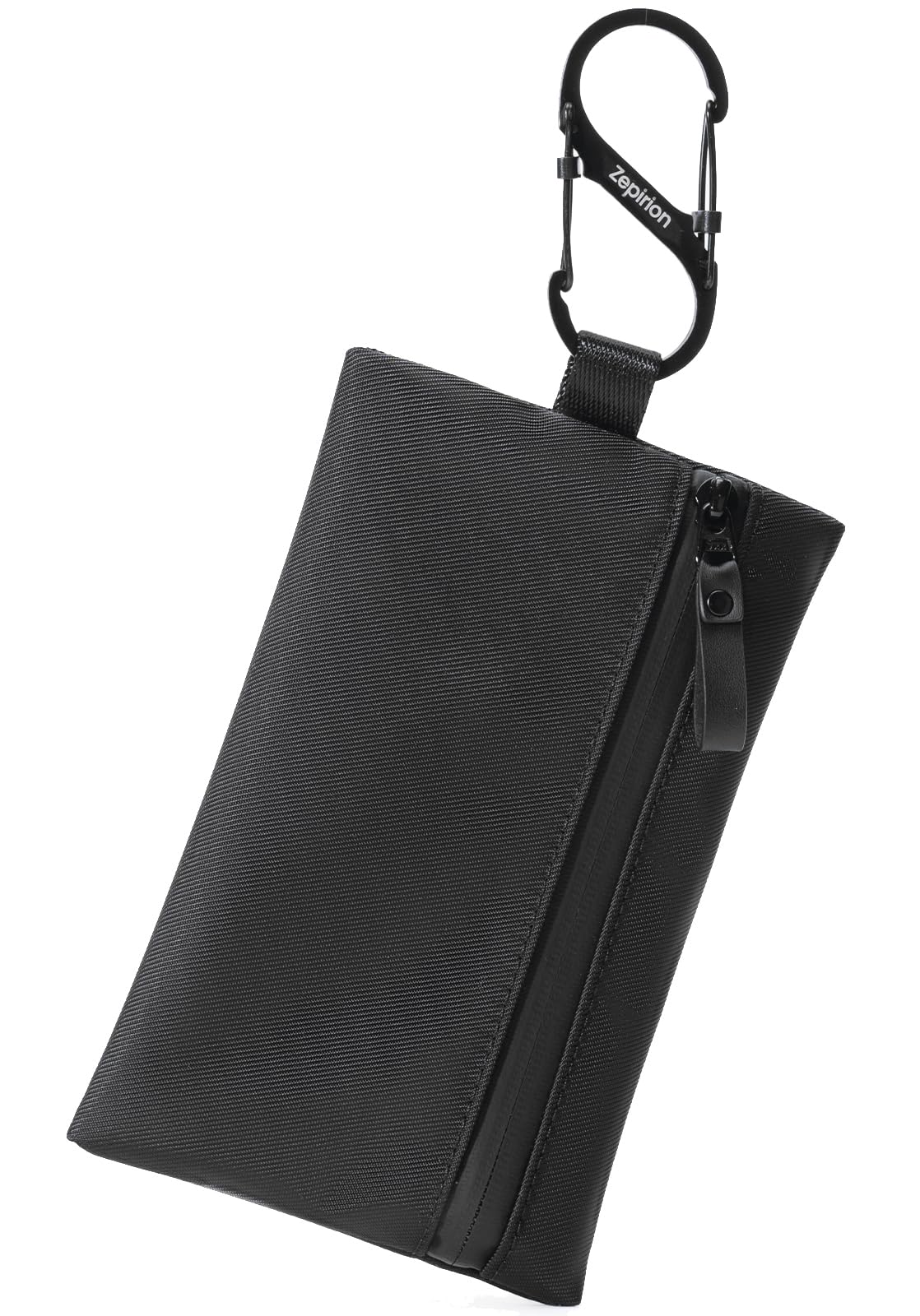 

Zepirion Водонепроницаемый Гаджет Тонкий и Защищает Ваше Путешествие Удобный для Бизнеса и Мобильный Средний Чехол, Компактный, Гаджеты, Чехол, Путешествия, Поездки,