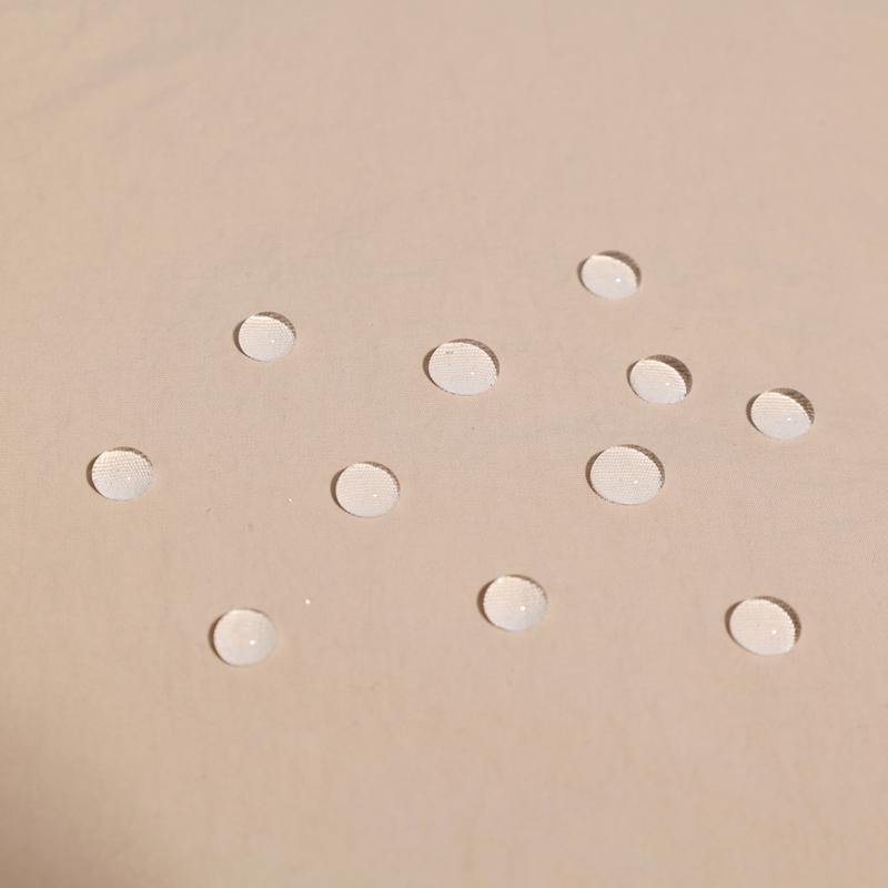 Travel Crossbody Bag Women's Chest Bag Solid Color Shoulder Bag