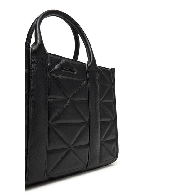 Сумка Badura LDA7346