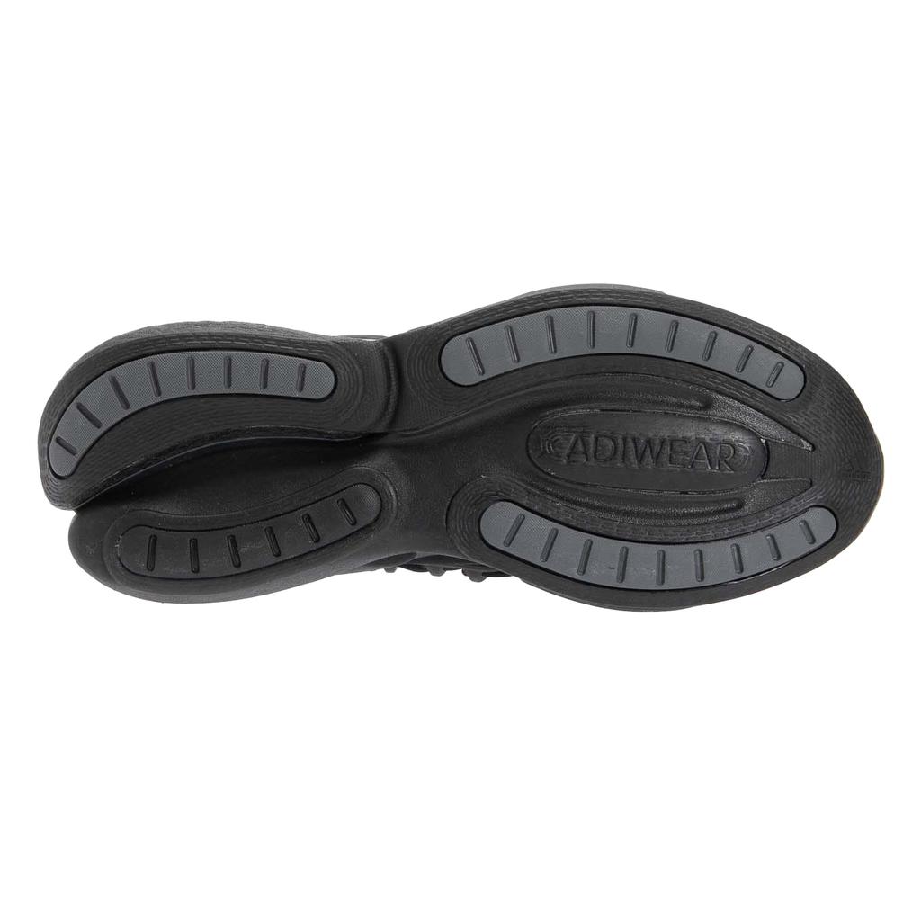 Adidas Unisex Adult Alphaboost V1 Trainers