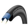 Дорожная шина Goodyear Eagle F1 Supersport 120 TPI 700C x 28