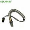 11787570481 0258006993 Lambda Oxygen O2 Sensor for BMW E82 E81 E90 E93 E92 E91 120i 320i X1 E84