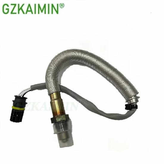 11787570481 0258006993 Lambda Oxygen O2 Sensor for BMW E82 E81 E90 E93 E92 E91 120i 320i X1 E84