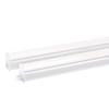 FSL T5 LED Integrated Tube Light
