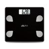 Xiangshan A6 Smart Bluetooth Body Fat Scale (CN Version)