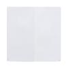 Daigo Handy Pick Page Note 5mm Dot L Purchase C5121 [Bulk 10-Pack]