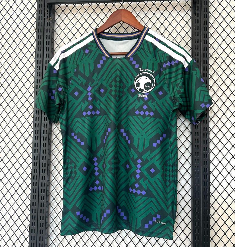 World Cup jersey Brazil Argentina Germany Spain England jersey