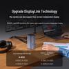 UGREEN CM555 Thunderbolt 4 12-in-1 Desktop Dock