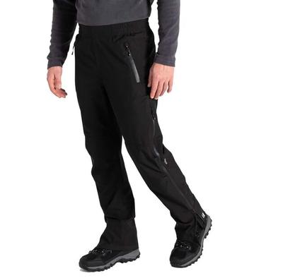 Dare2B Trousers Adriot III