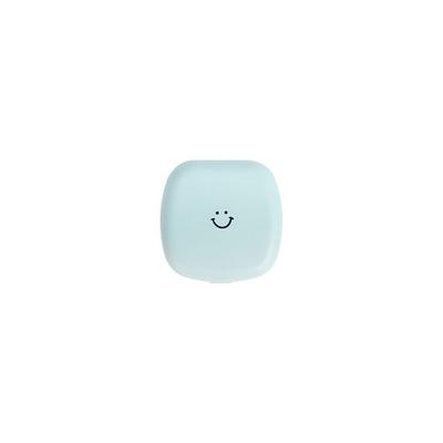 3 WINS UVC LED puf sterilizatöründen 1'ini seçin