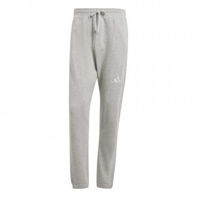 Mens Tapered Leg Joggers