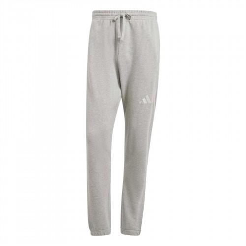 Adidas Mens Tapered Leg Joggers