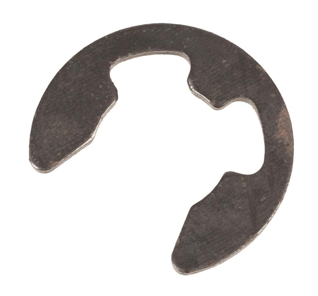 

Weibang Wbsg13H Cable Lock Original Part 1301010000