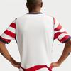 USA 2026 World Cup Home & Away Football Jersey - Stars & Stripes Design