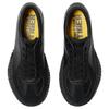 New Onitsuka Tiger Duck Tiger Tr Triple Black 1183C363-002