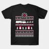 Oberteile – T-Shirts