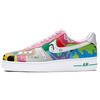 X Ruohan Wang Air Force 1 Low 'White' Men's CZ3990-900