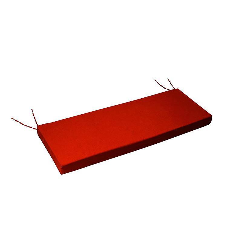 Waterproof Fade-Resistant High-Density Non-Slip Outdoor Sofa Seat Cushion