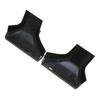 Heavy Duty Roof Rack Support Stand for PT76748200CVLF PT76748200CVRR PT76748200CVLR PT76748200CVRF Travel Gear Loading