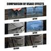 Tire Repair Glue Tire Sealant Rubber Glue Adhesive 35g Strong Adhesive Rubber Cement Tire Repair For Sidewall Scratches Broken