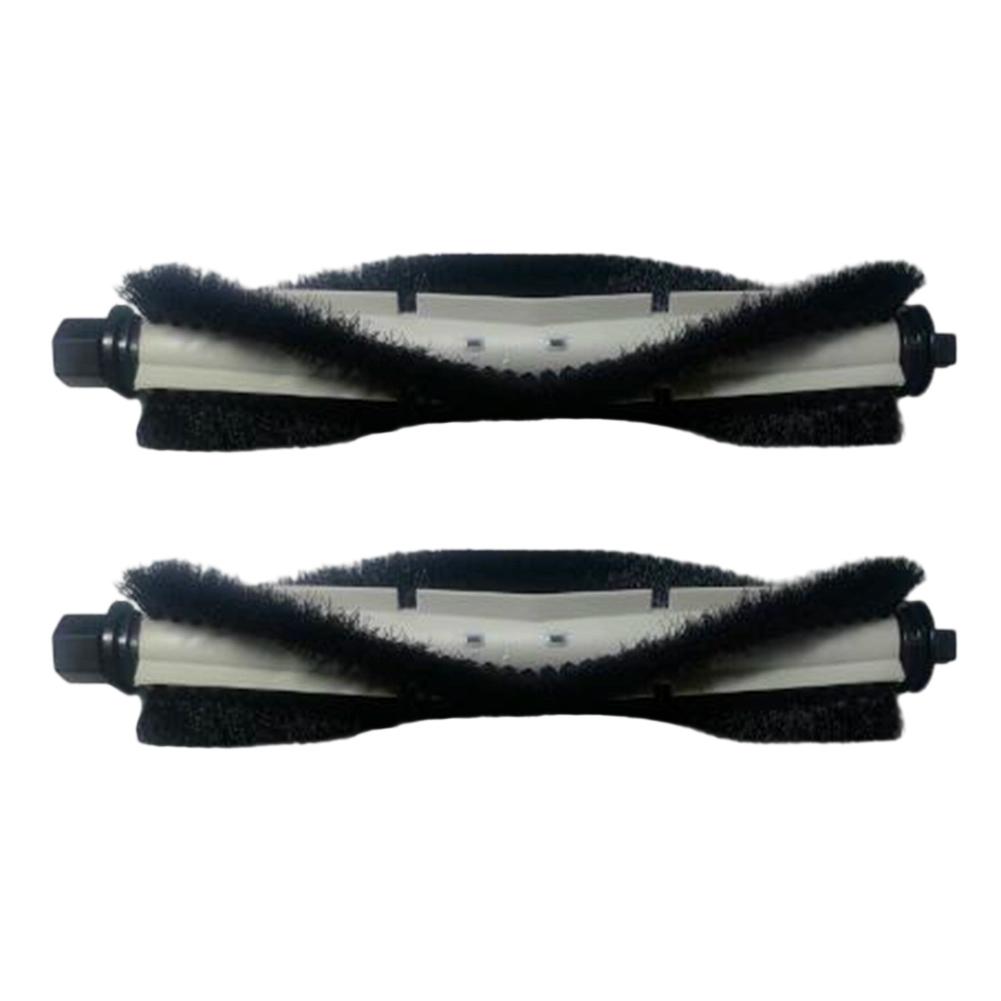 Main Brush Roller Brush Easy Installation Efficient Cleaning