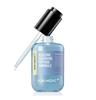 NEOGEN Surmedic Azulene Soothing Peptide Ampoule 80ml | Calming & Hydrating Serum