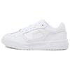 Upland White Unisex Sneakers VN000D1HWWW