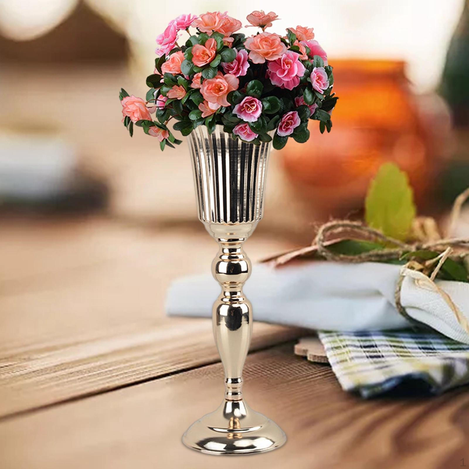 

Украшение букета height 39cm