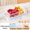 Dairian Food Storage Containers