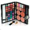 Makeup Set maXmaR