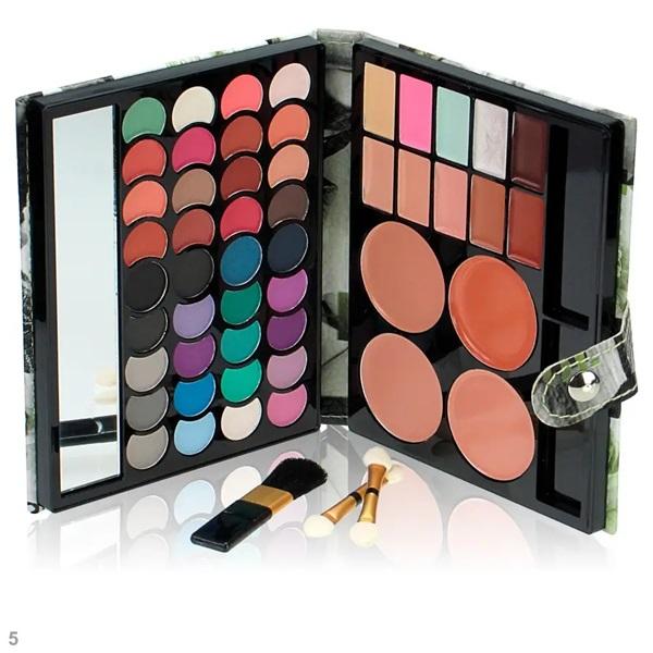 Makeup Set maXmaR